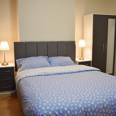 Birmingham City Centre Room In Edgbaston Near Stadium, Free Parking エクステリア 写真
