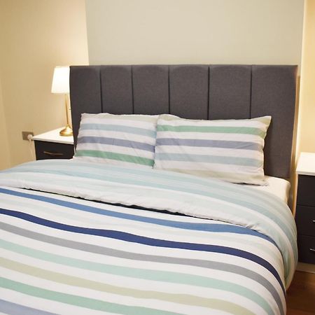 Birmingham City Centre Room In Edgbaston Near Stadium, Free Parking エクステリア 写真