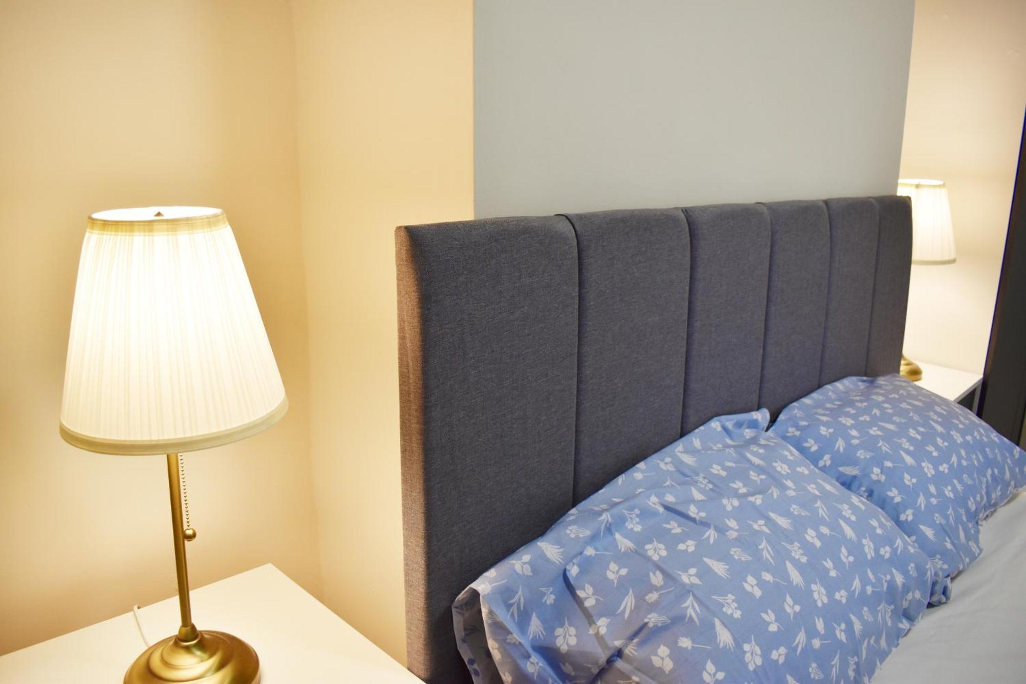 Birmingham City Centre Room In Edgbaston Near Stadium, Free Parking エクステリア 写真