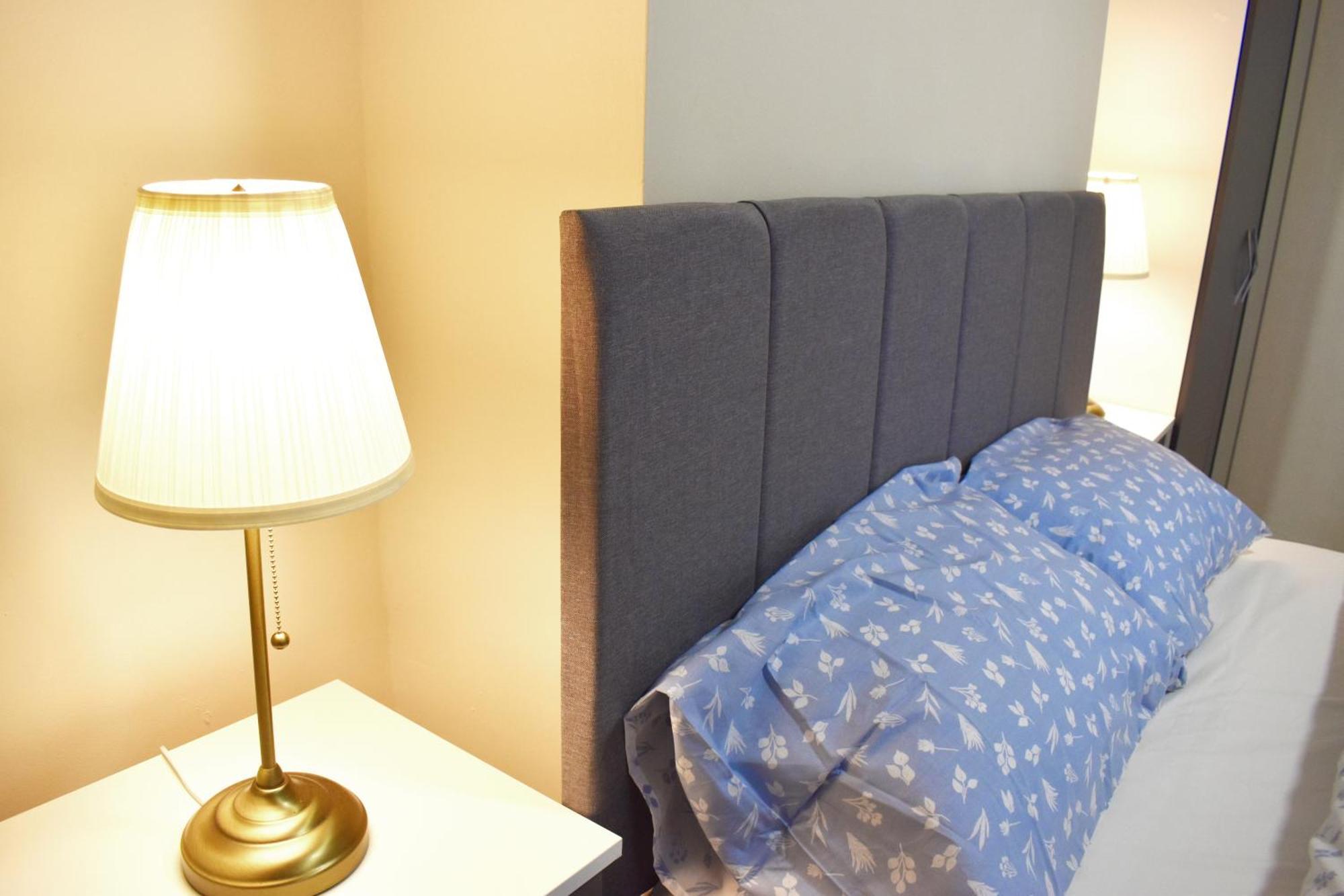 Birmingham City Centre Room In Edgbaston Near Stadium, Free Parking エクステリア 写真